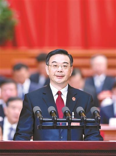 18b10000dc2035275315.jpg 18b10000dc2035275315.jpg