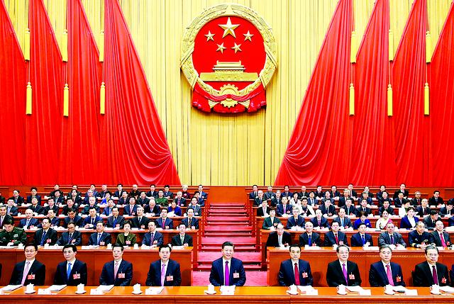 6c2e0002b9571d2cc847.jpg 6c2e0002b9571d2cc847.jpg