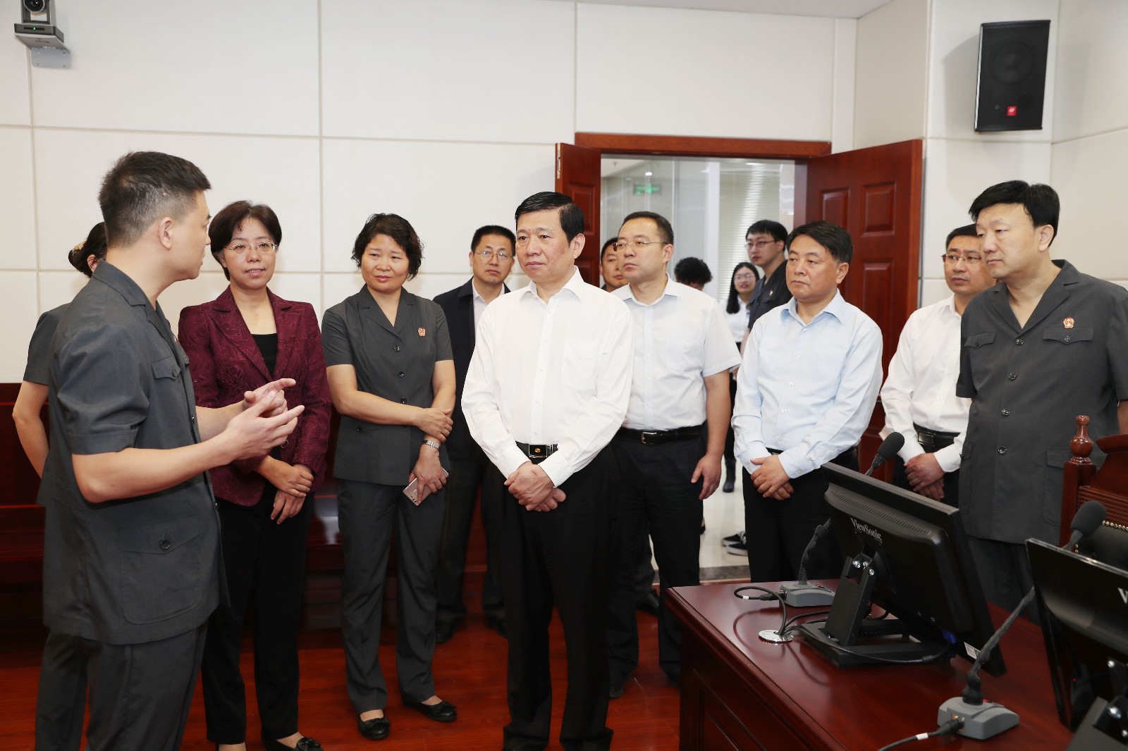 QQ圖片20181010144807.jpg QQ圖片20181010144807.jpg