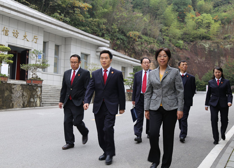 4_副本.jpg 4_副本.jpg