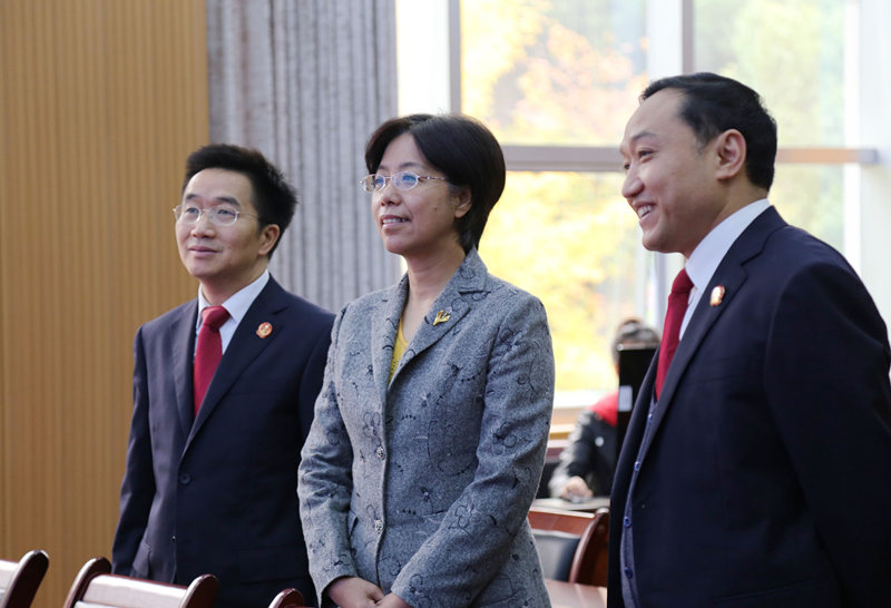 3_副本.jpg 3_副本.jpg