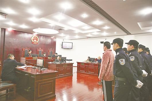 楚天都市報(bào).jpg