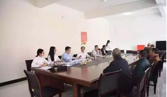 圖片6.png