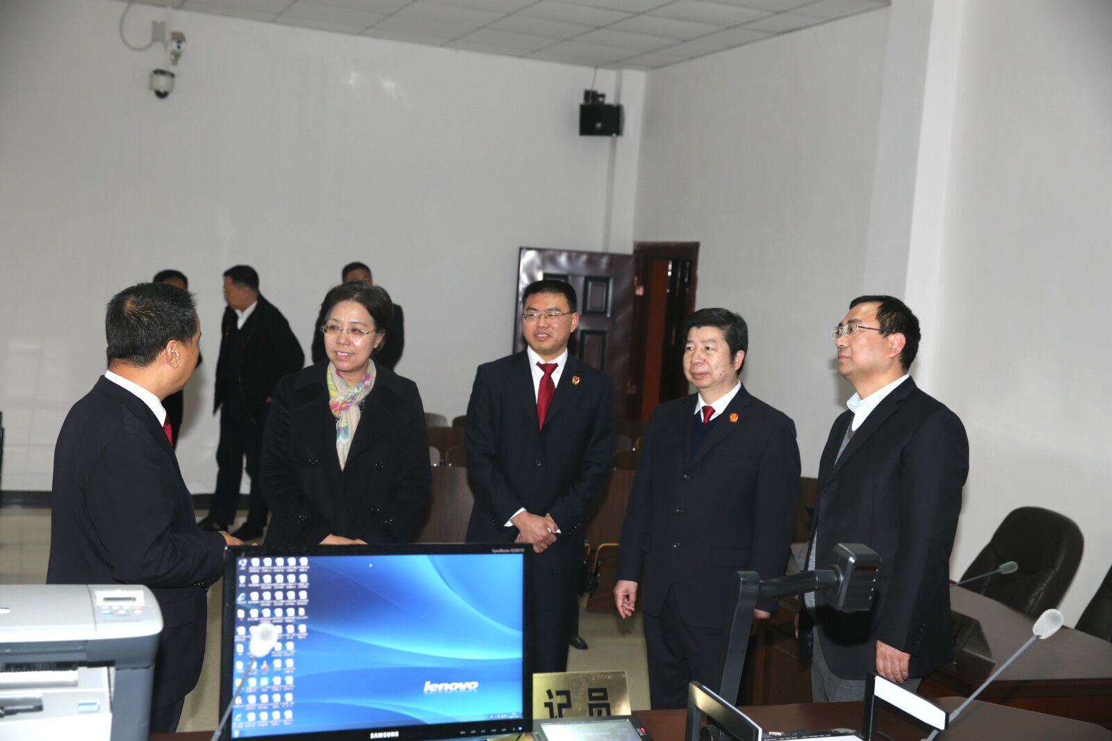 QQ圖片20181123144543.jpg QQ圖片20181123144543.jpg