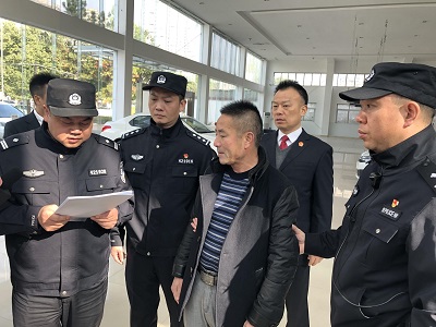 圖片9.jpg