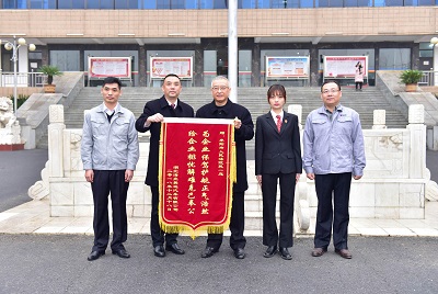 棗陽3.jpg