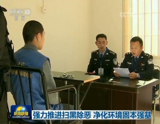2、第一段后】.jpg