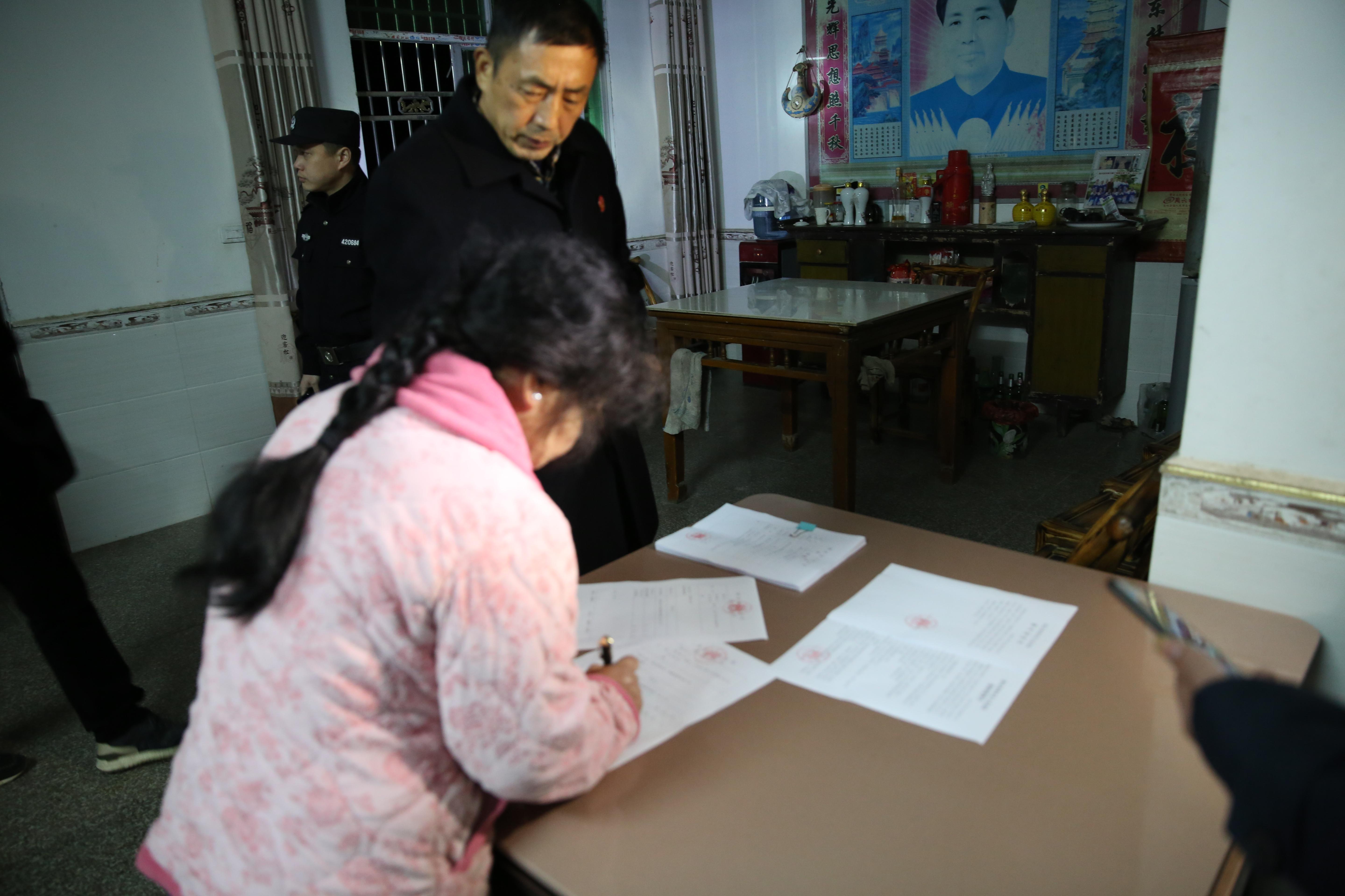 圖片3.jpg