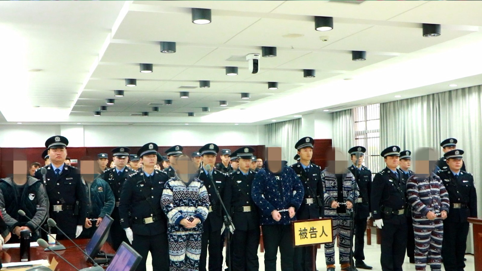 截屏8.jpg