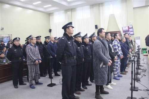 孝感市孝南區2.jpg