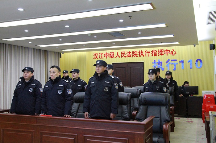 圖1.JPG