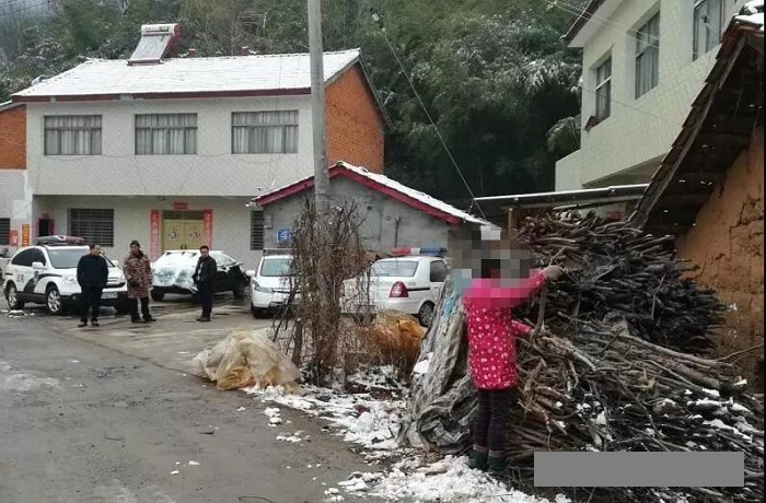 南漳1.jpg