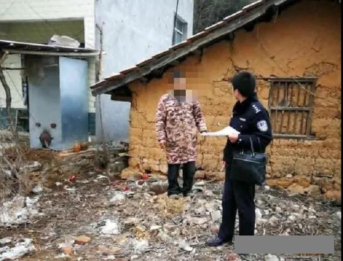 南漳2.jpg