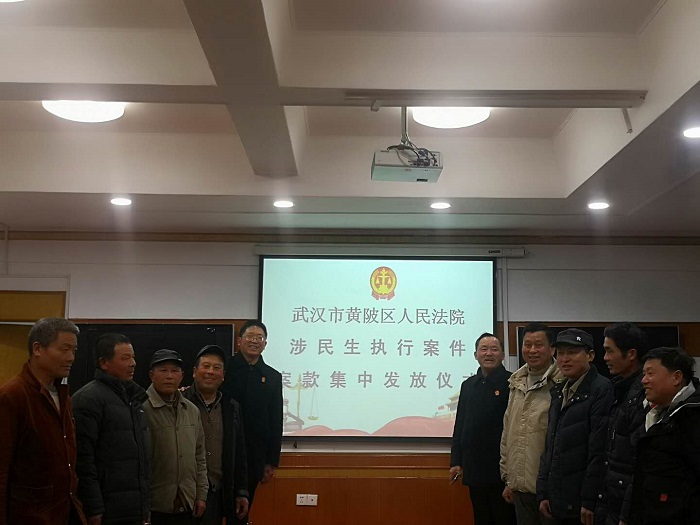 微信圖片_20190129144107.jpg