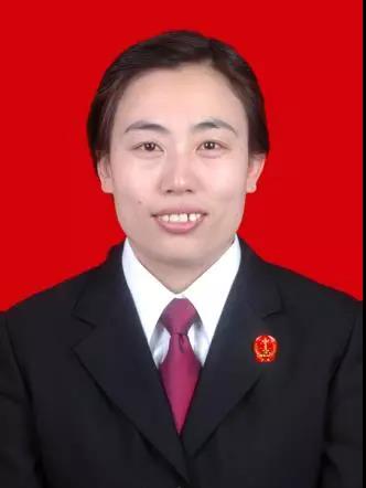 武漢.jpg