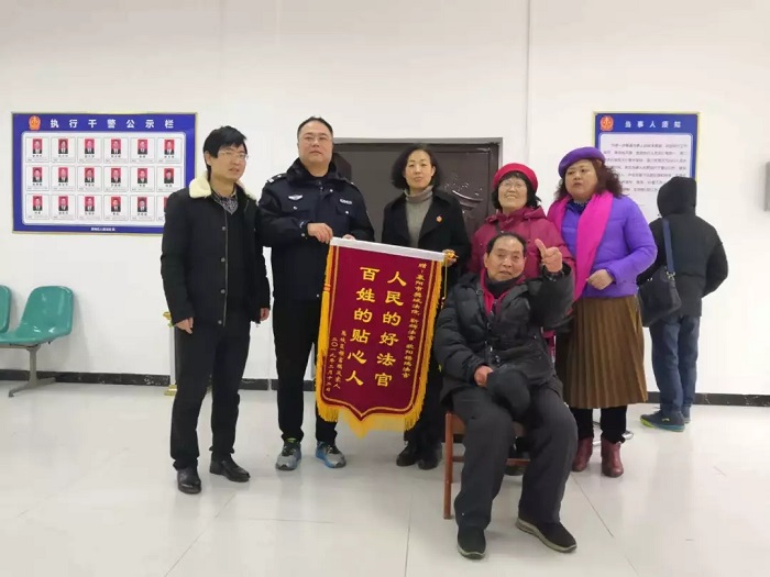 襄陽.jpg
