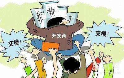 蘄春.jpg