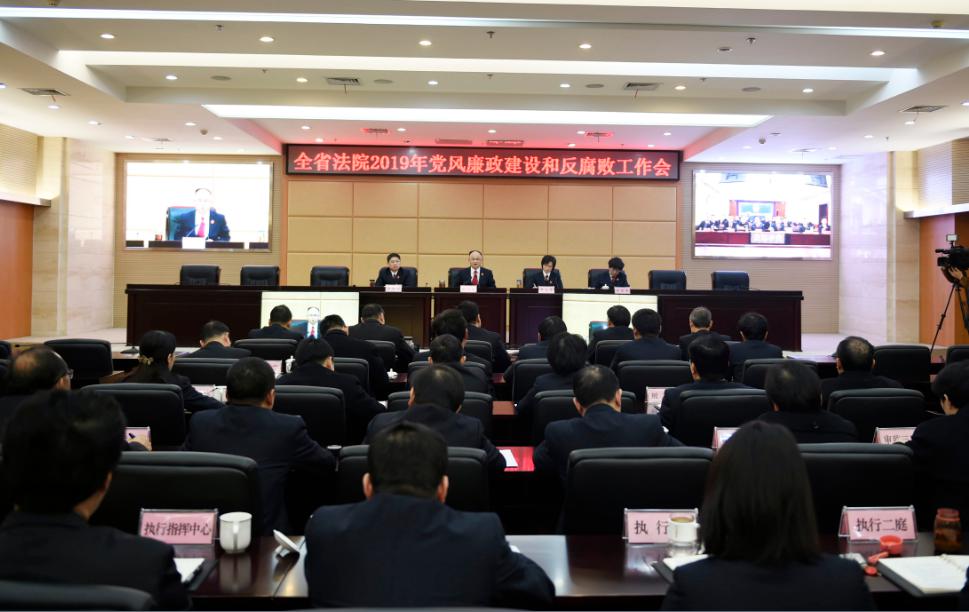 圖片1.jpg 圖片1.jpg