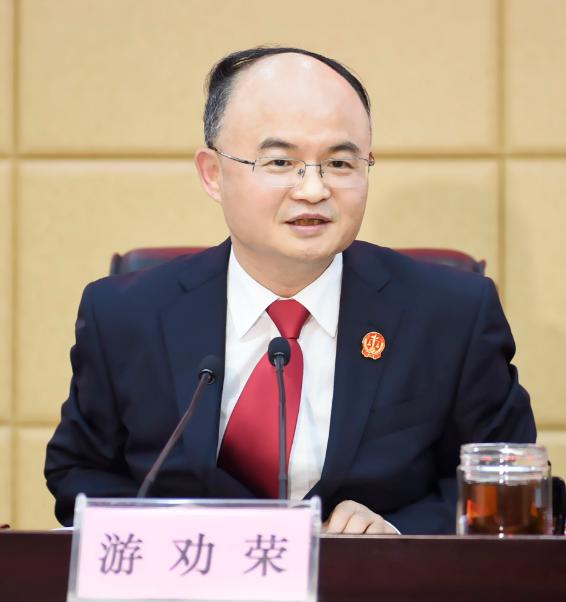 圖片2.jpg 圖片2.jpg