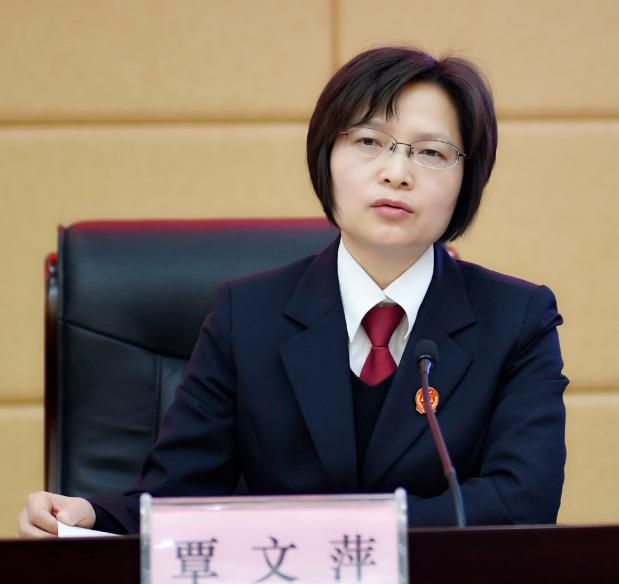 圖片3.jpg 圖片3.jpg