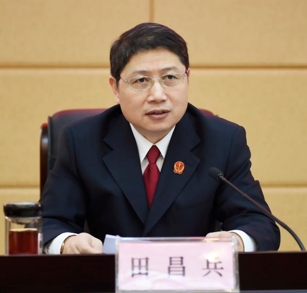 圖片4.jpg 圖片4.jpg