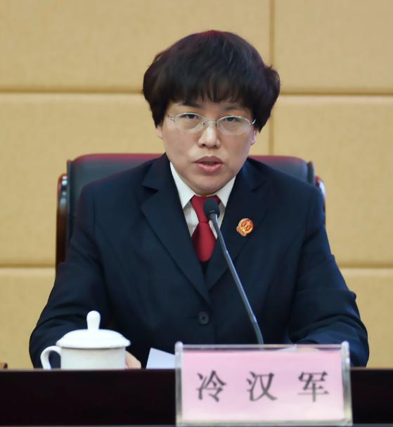 圖片5.jpg 圖片5.jpg