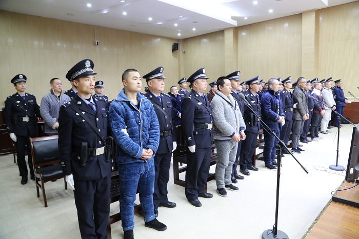 荊州2.JPG