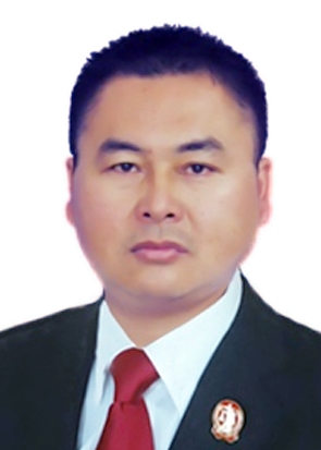 蘄春.JPG