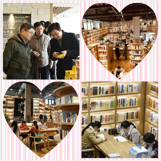 圖片2.jpg 圖片2.jpg