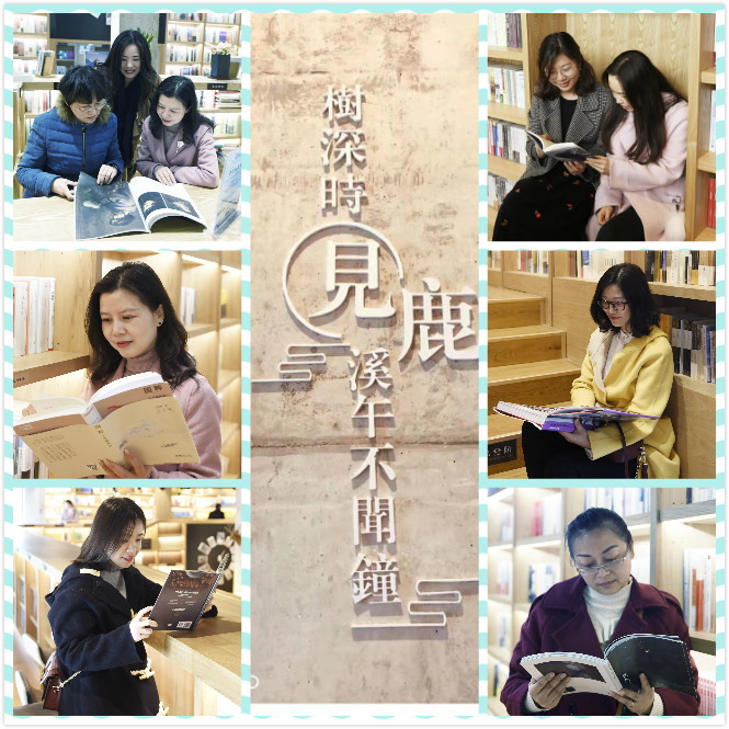 圖片3.jpg 圖片3.jpg