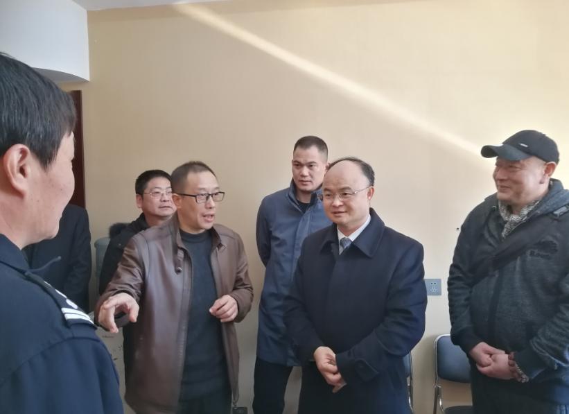 圖片2.jpg 圖片2.jpg