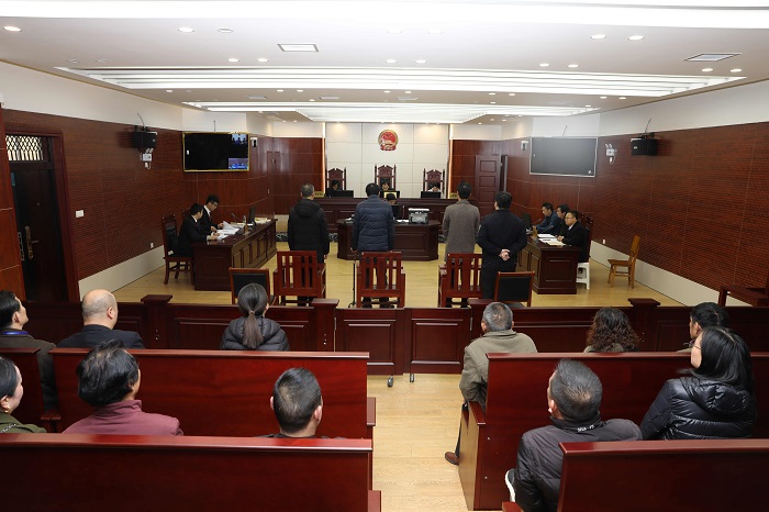陽新.jpg