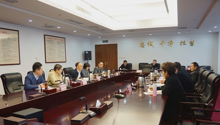 DSC06278_副本1.jpg DSC06278_副本1.jpg