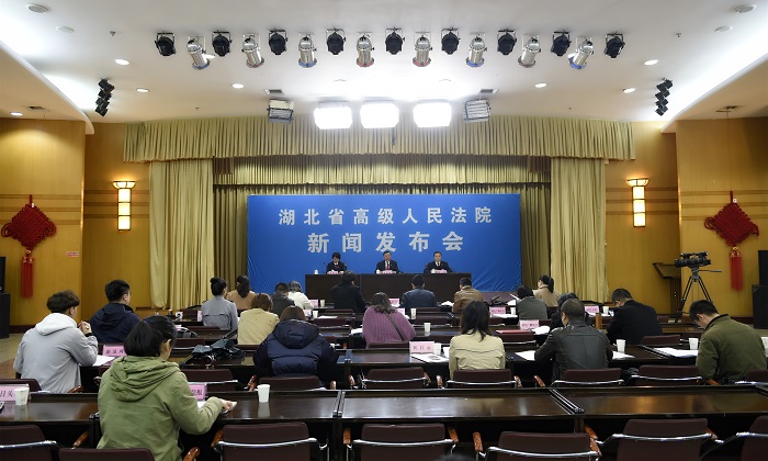 _DSC1440_副本.jpg _DSC1440_副本.jpg