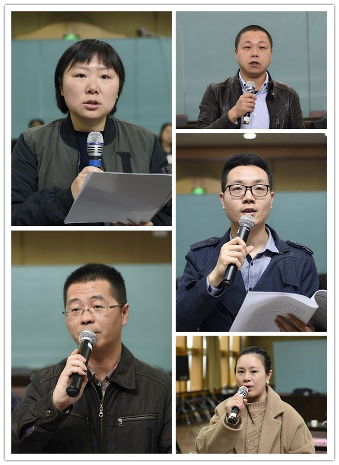 initpintu_副本.jpg initpintu_副本.jpg