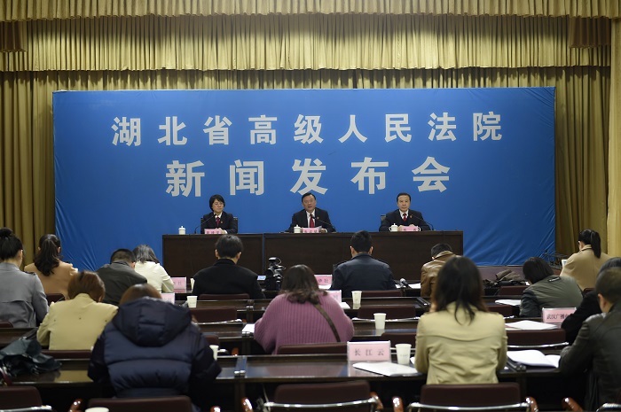 _DSC1572_副本.jpg _DSC1572_副本.jpg