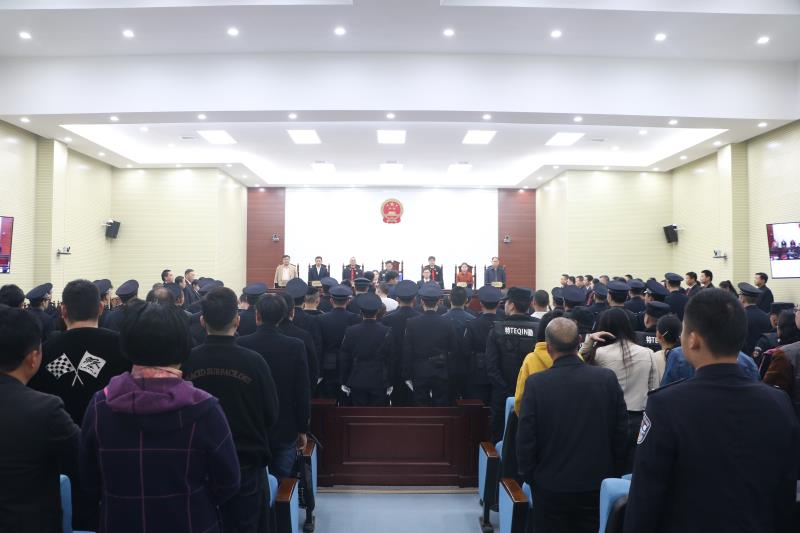 孝南.jpg