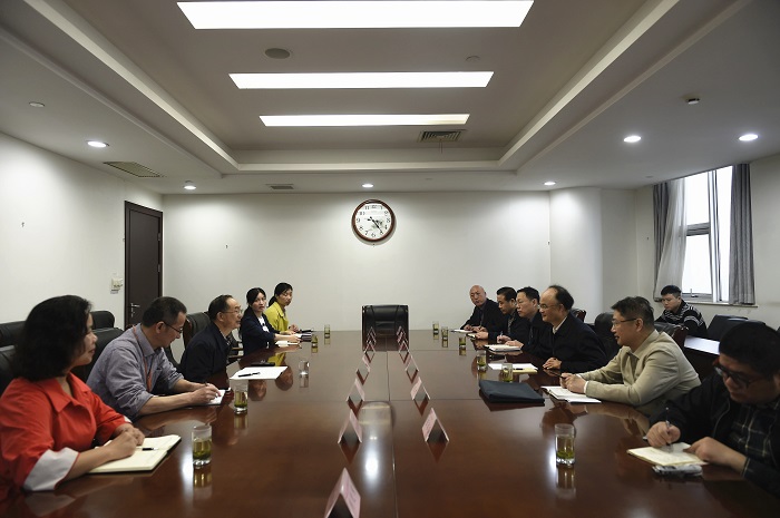 2湖北日報11.jpg 2湖北日報11.jpg