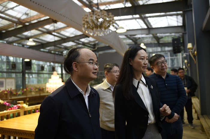 1新華社.jpg 1新華社.jpg