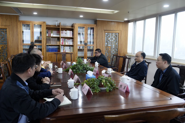 3人民日報湖北分社1.jpg 3人民日報湖北分社1.jpg