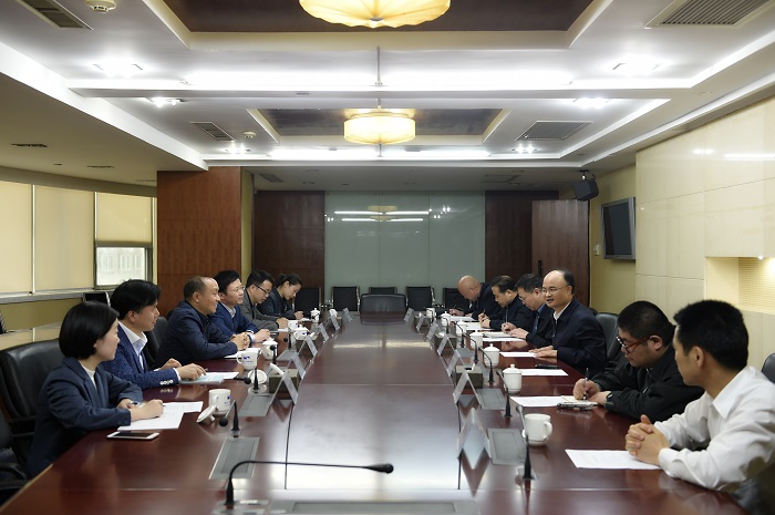 4湖北廣播電視臺.jpg 4湖北廣播電視臺.jpg