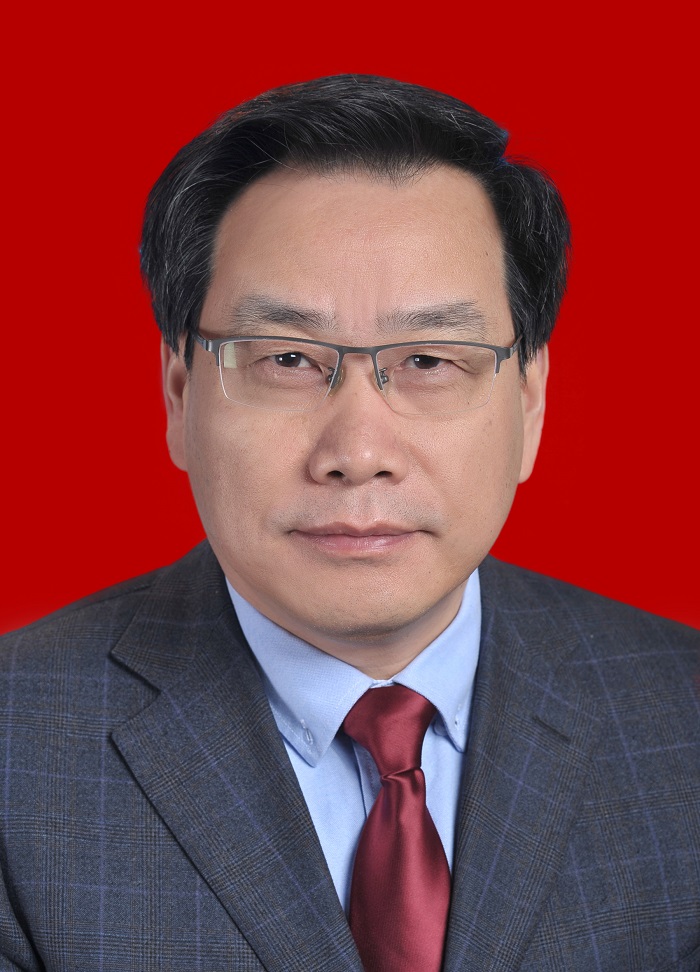 李文濤.jpg
