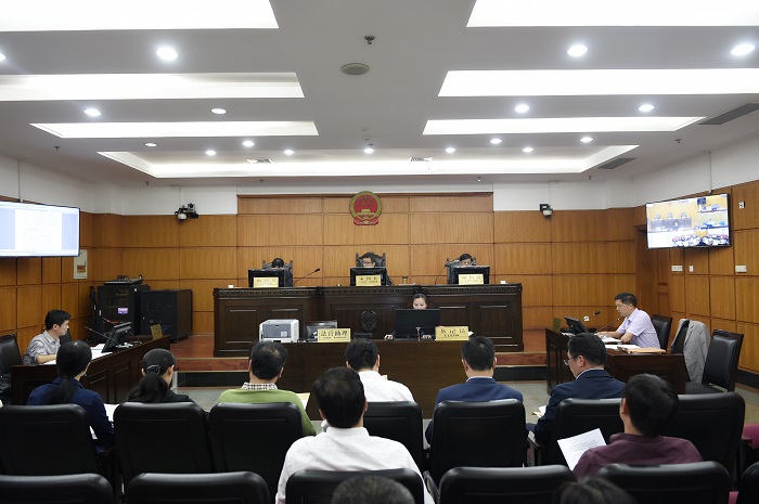 _DSC3952_副本.jpg _DSC3952_副本.jpg