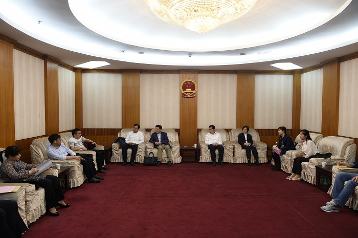 _DSC4044_副本.jpg _DSC4044_副本.jpg