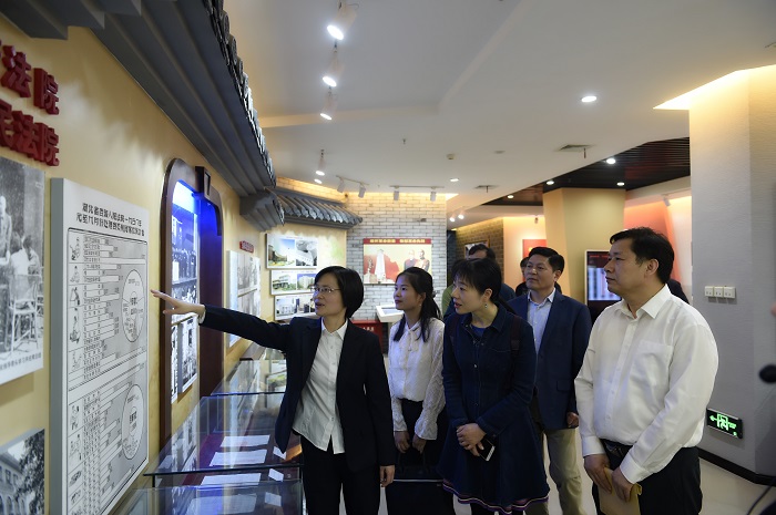 _DSC4133_副本.jpg _DSC4133_副本.jpg