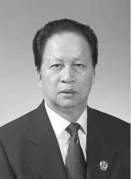 640.webp.jpg 640.webp.jpg