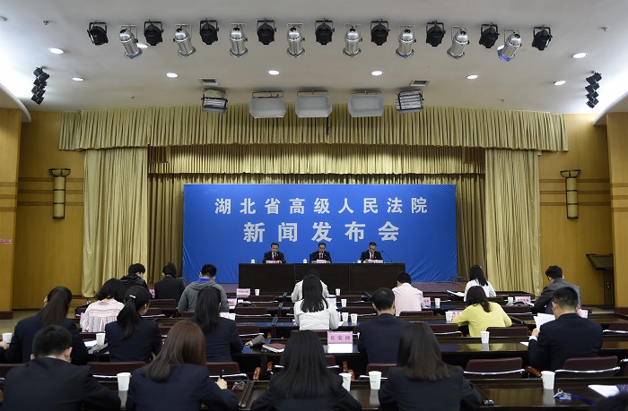 _DSC5393_副本.jpg _DSC5393_副本.jpg