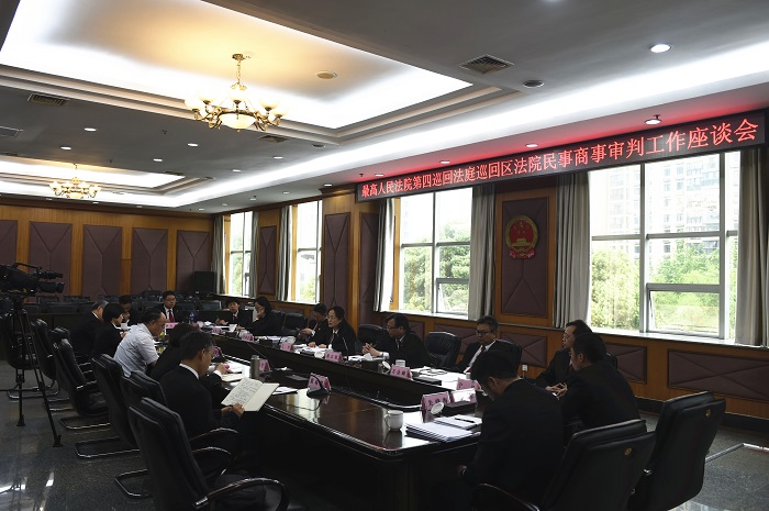 _DSC5821_副本.jpg _DSC5821_副本.jpg