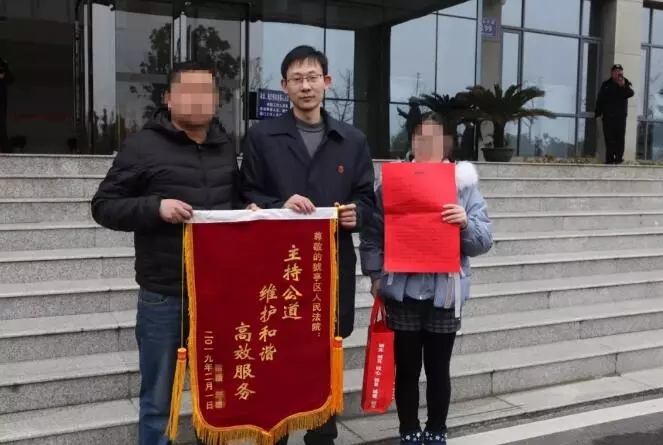 陳斌1.webp.jpg