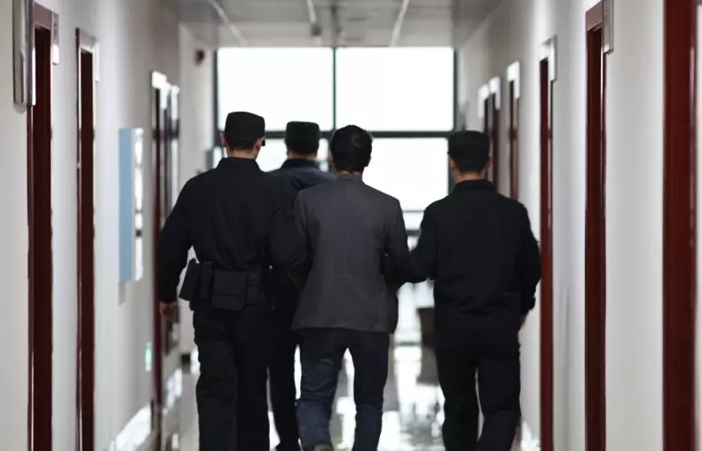 馮松、譚明睿，司法警察.webp.jpg